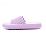 Cloud Slides - Men's Original Cushion Comfort - photo 58