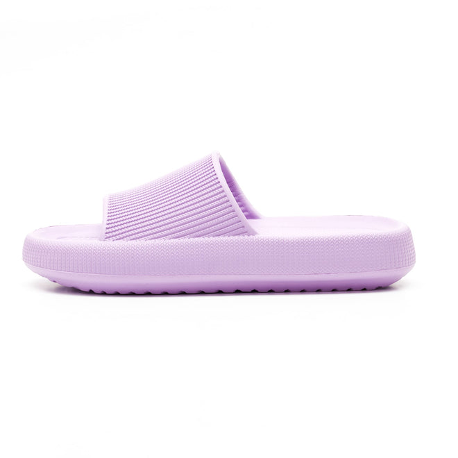 Cloud Slides - Men's Original Cushion Comfort - photo 58