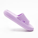 Cloud Slides - Men's Original Cushion Comfort - photo 59
