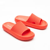 Cloud Slides - Men's Original Cushion Comfort - photo 2