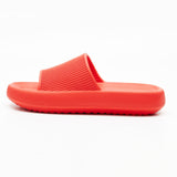 Cloud Slides - Men's Original Cushion Comfort - photo 3