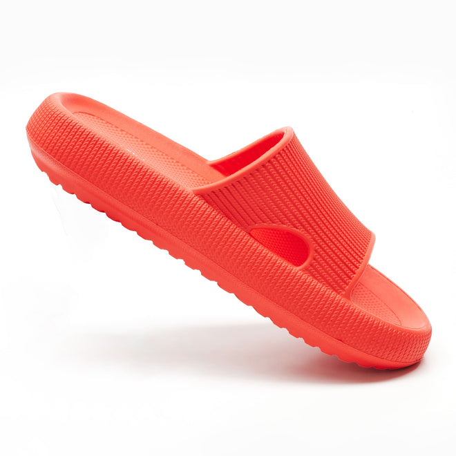 Cloud Slides - Men's Original Cushion Comfort - photo 4