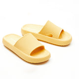 Cloud Slides - Men's Original Cushion Comfort - photo 38