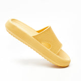 Cloud Slides - Men's Original Cushion Comfort - photo 40