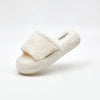 Cloud Slides - Men's Huggy - photo 1