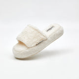 Cloud Slides - Men's Huggy - photo 1
