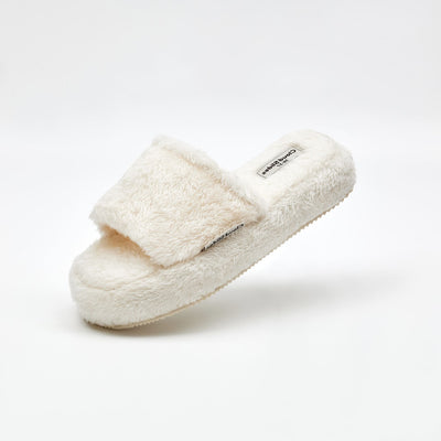 Cloud Slides - Men's Huggy - photo 1