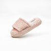 Cloud Slides - Men's Huggy - photo 7