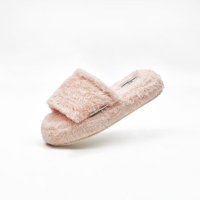 Cloud Slides - Men's Huggy - photo 7