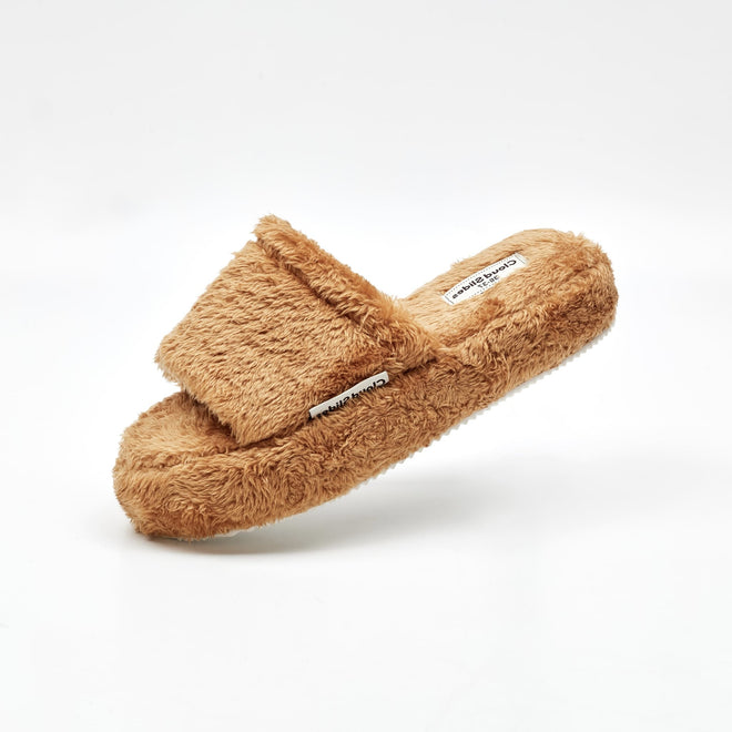 Cloud Slides - Men's Huggy - photo 13