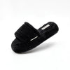 Cloud Slides - Men's Huggy - photo 19