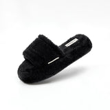 Cloud Slides - Men's Huggy - photo 19