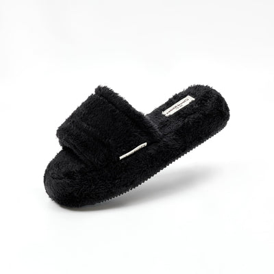 Cloud Slides - Men's Huggy - photo 19