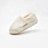 Cloud Slides - Men's Ember - photo 7