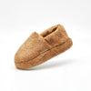 Cloud Slides - Men's Ember - photo 12