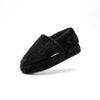 Cloud Slides - Men's Ember - photo 18