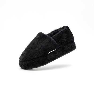 Cloud Slides - Men's Ember - photo 18