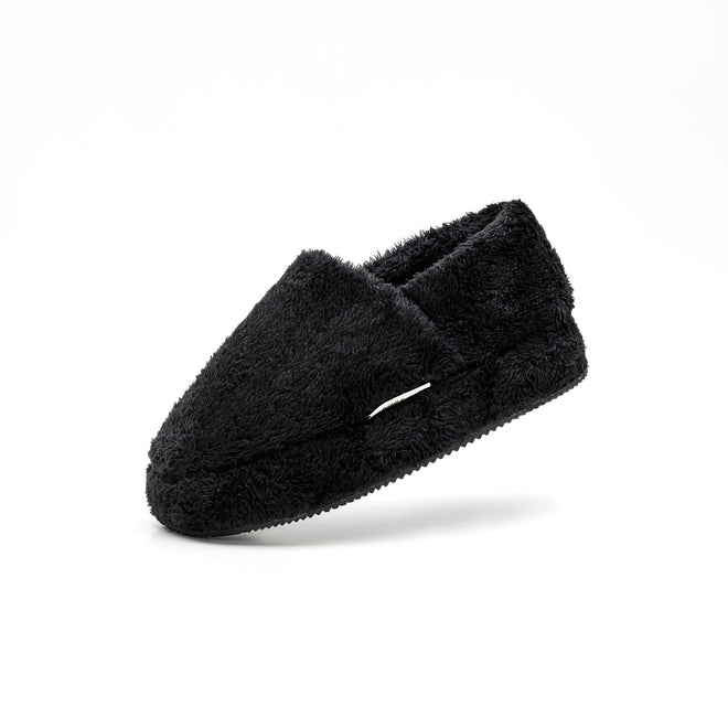 Cloud Slides - Men's Ember - photo 18