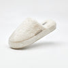 Cloud Slides - Men's Hearth - photo 7