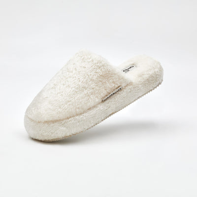 Cloud Slides - Men's Hearth - photo 7