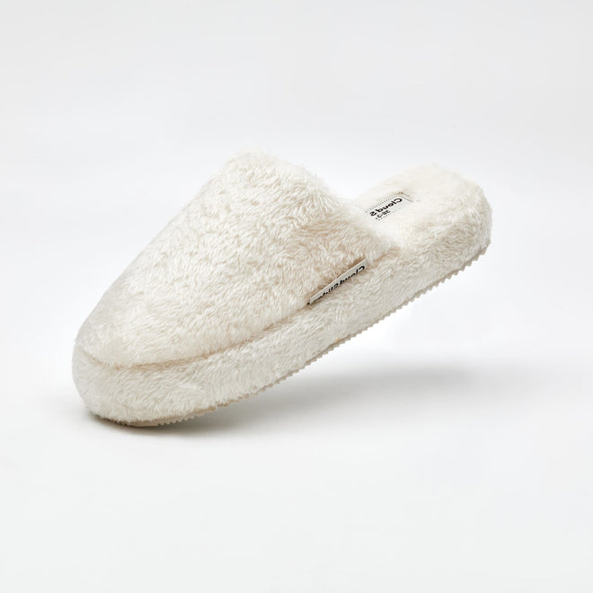 Cloud Slides - Men's Hearth - photo 7