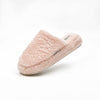 Cloud Slides - Men's Hearth - photo 18