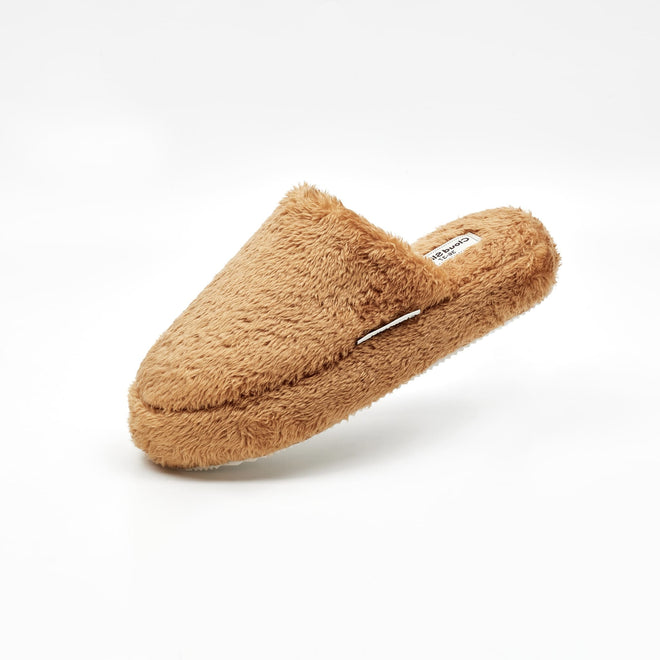 Cloud Slides - Men's Hearth - photo 1