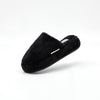 Cloud Slides - Men's Hearth - photo 12