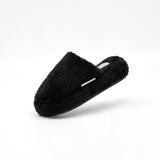 Cloud Slides - Men's Hearth - photo 12