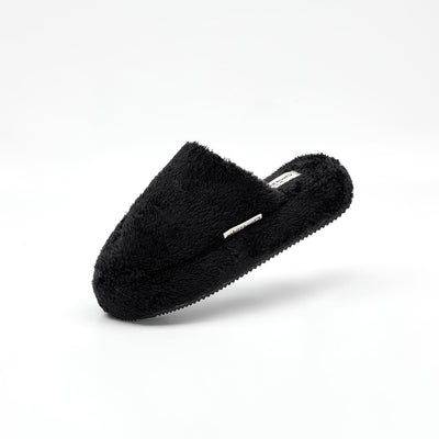 Cloud Slides - Men's Hearth - photo 12