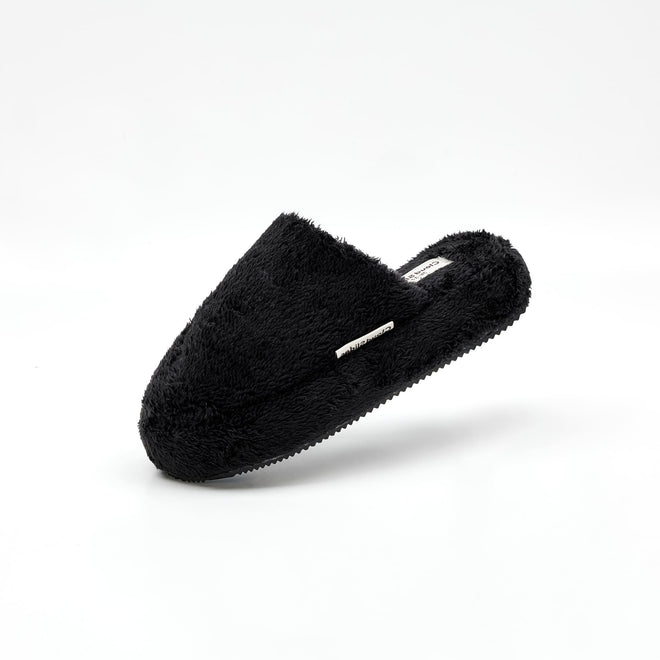 Cloud Slides - Men's Hearth - photo 12