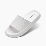 Cloud Slides - Original Cushion Comfort - photo 42