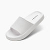 Cloud Slides - Original Cushion Comfort - photo 41