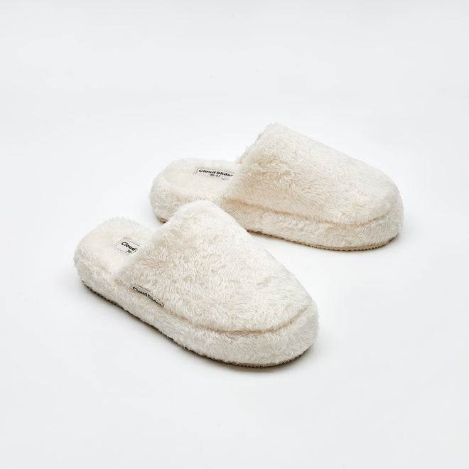 Cloud Slides - Men's Hearth - photo 8