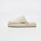 Cloud Slides - Men's Hearth - photo 9