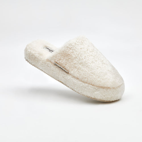 Cloud Slides - Men's Hearth - photo 11