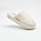 Cloud Slides - Men's Hearth - photo 11