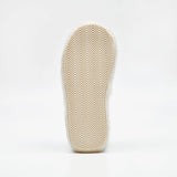 Cloud Slides - Men's Hearth - photo 10