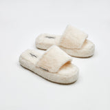 Cloud Slides - Men's Huggy - photo 3