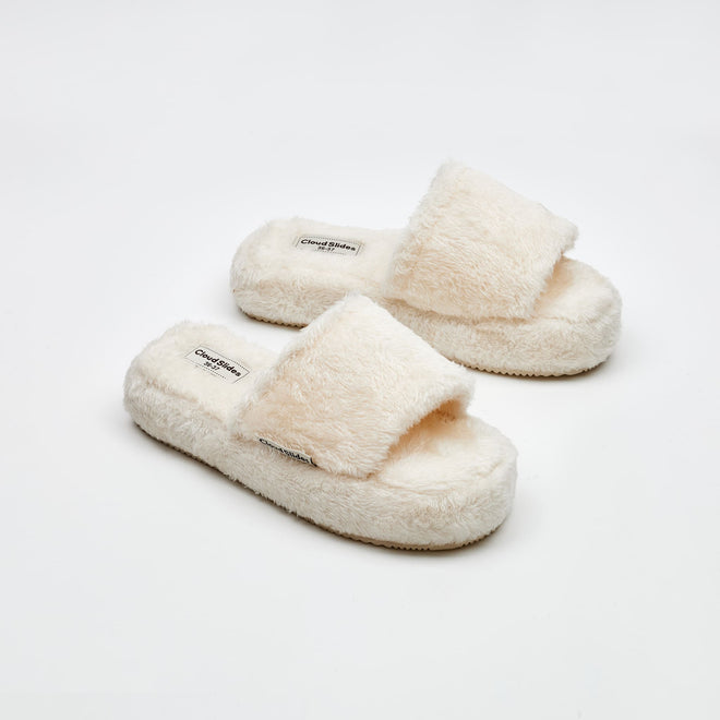 Cloud Slides - Men's Huggy - photo 3