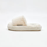 Cloud Slides - Men's Huggy - photo 4