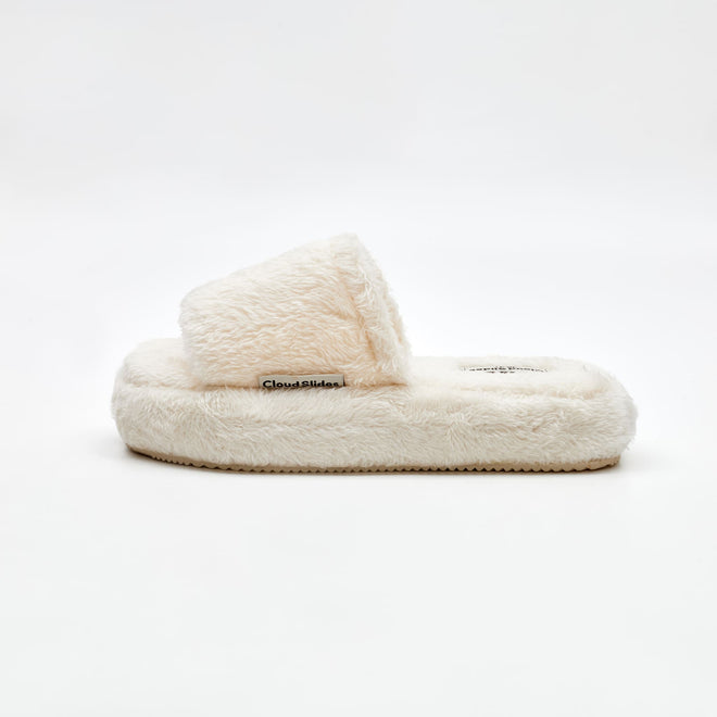 Cloud Slides - Men's Huggy - photo 4