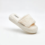Cloud Slides - Men's Huggy - photo 6