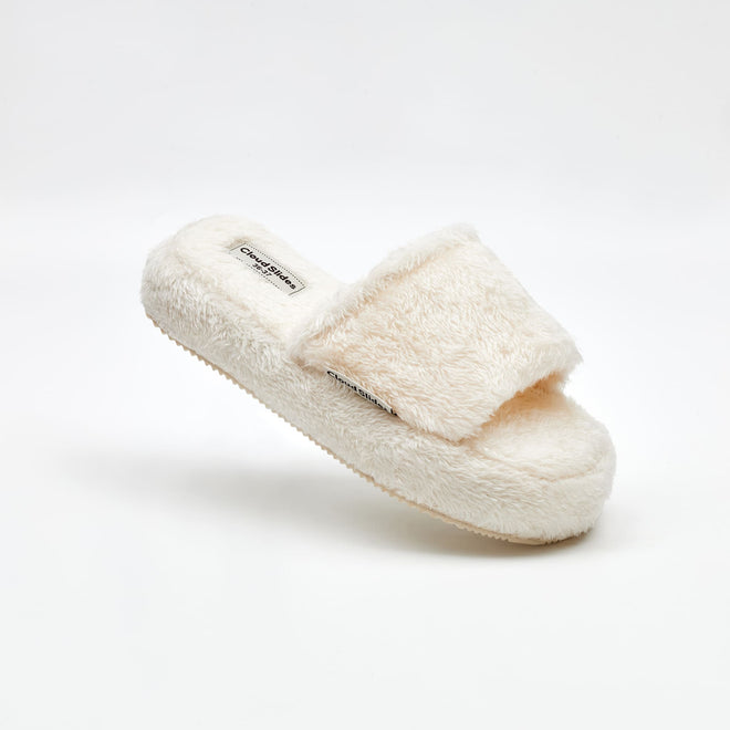 Cloud Slides - Men's Huggy - photo 6
