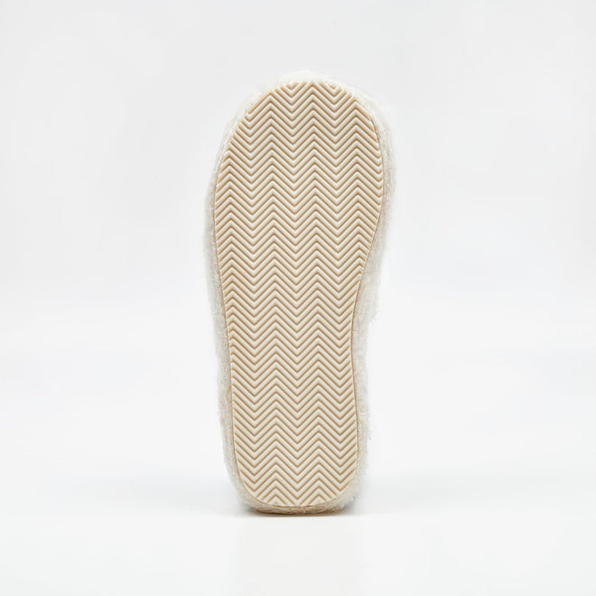 Cloud Slides - Men's Huggy - photo 5