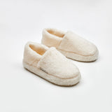 Cloud Slides - Men's Ember - photo 8