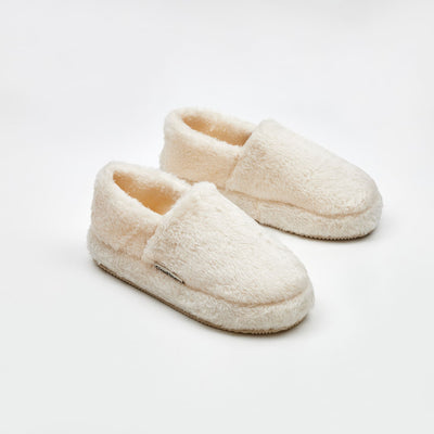 Cloud Slides - Men's Ember - photo 8