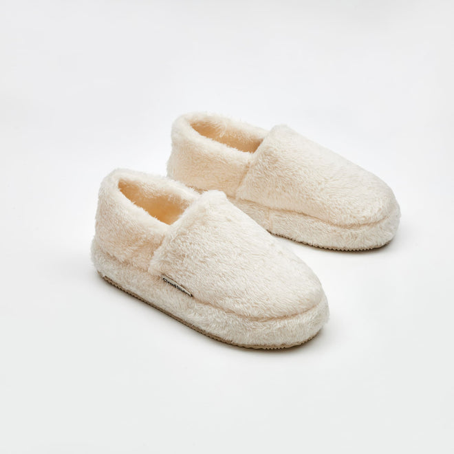 Cloud Slides - Men's Ember - photo 8