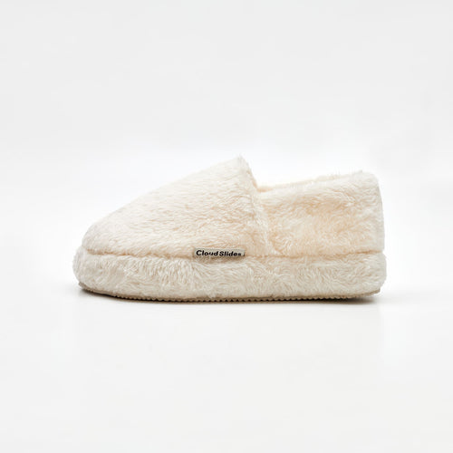 Cloud Slides - Men's Ember - photo 9