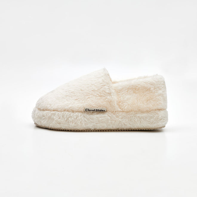 Cloud Slides - Men's Ember - photo 9